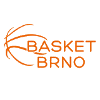 Basket Brno