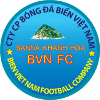 Sanna Khanh Hoa