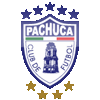 CF Pachuca