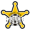 Sheriff Tiraspol