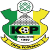 Kano Pillars