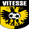 Vitesse Arnhem