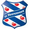 SC Heerenveen