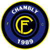 FC de Chambly-Thelle