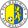 RKC Waalwijk