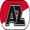 Jong AZ Alkmaar