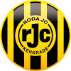 Roda JC