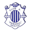 Penarol