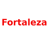 Fortaleza