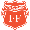 Strommen