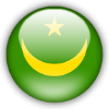 Mauritania