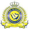 AL Nassr FC