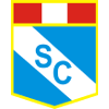 Sporting Cristal