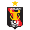 Melgar