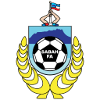 logo Сабах