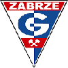 Gornik Zabrze