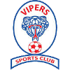 Vipers SC