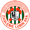 Zaglebie Lubin