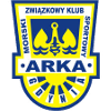 Arka Gdynia