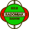 Radomiak Radom