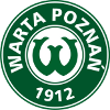 logo Варта