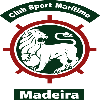 logo Маритиму (ж)