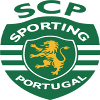 Sporting Lisbon B