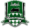 logo ФК Краснодар (ж)