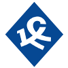 Krylia Sovetov