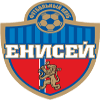 Енисей