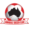 Armadale SC