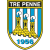 logo Тре Пенне