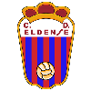 Eldense