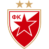 FK Crvena Zvezda