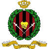 Brunei DPMM FC