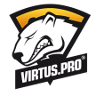 Virtus.pro