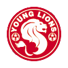 Courts Young Lions