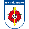 Ruzomberok