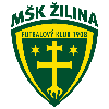 logo Жилина