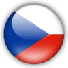 Czech Republic