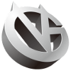 logo Vici Gaming