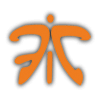 logo Fnatic