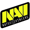 Natus Vincere Junior