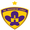 NK Maribor