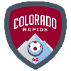 Colorado Rapids