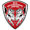 Muang Thong United