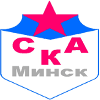 СКА Минск