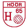 Хоорс Х 65 (жен)