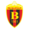 РК Вардар