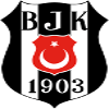 Besiktas